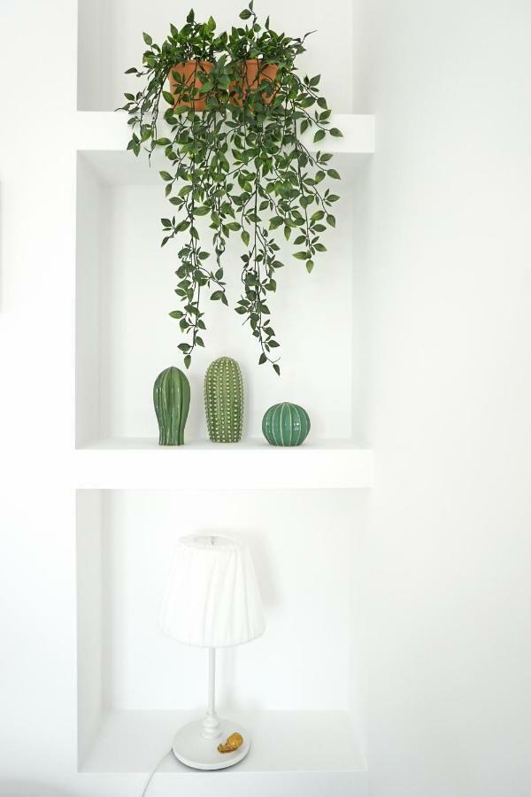 Mood Lodging - Caldas & Ocean โอบิดอส ภายนอก รูปภาพ